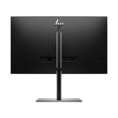 HP E27U G5 Computer Monitor (6N4D3E9) - High-Performance Display for Professionals